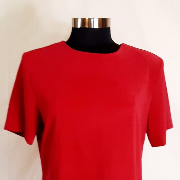 Sag Harbor Dress - Picture 2 of 7